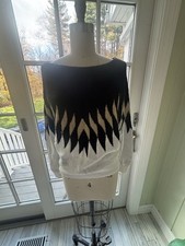 Express Sweater XS