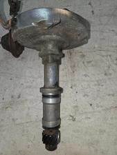 Buick 350 HEI DISTRIBUTOR 1112896