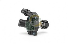 Thermostat Mini MINI CLUBMAN