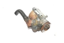 Pompe direction assistée Volkswagen LUPO