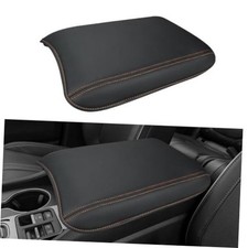 Center Console Cover for Honda Pilot Accessories 2023 2024 2025