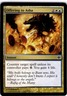 MTG Offering to Asha Alara Reborn Common #9