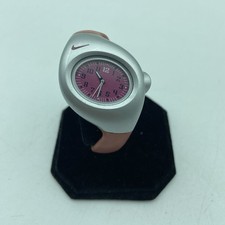 腕時計、リストウォッチのvintage nike watch | eBay公認海外 腕時計、リストウォッチのvintage nike watch | eBay公認海外
