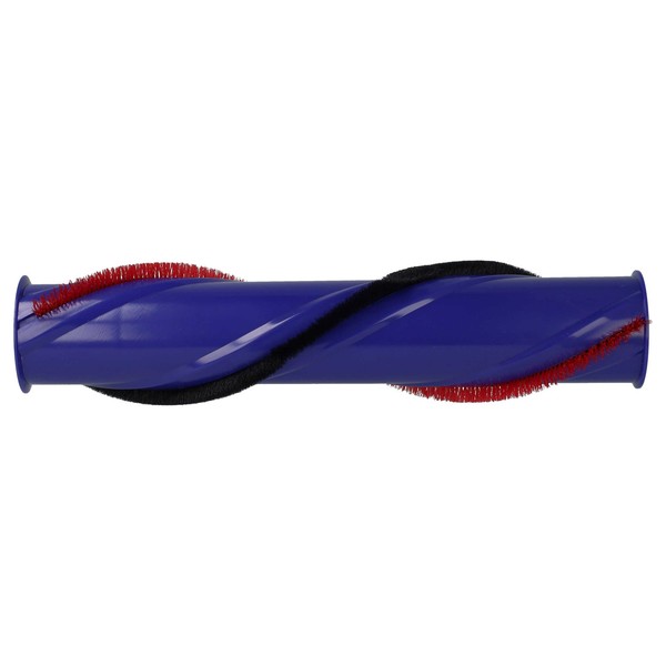 Ersatz RollenbüRste HauptbüRste FüR Dyson V6 SV09 Staubsauger-image