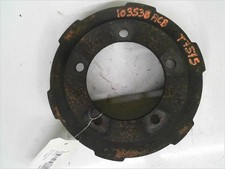 Tambour de frein Ford TRANSIT