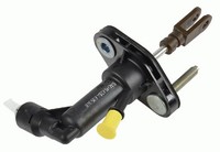 Geberzylinder Kupplung Sachs 6284 605 048 FÜR Mazda