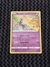 Xerneas Rare Holo Psychic Celebrations Pokemon TCG Card 012/025
