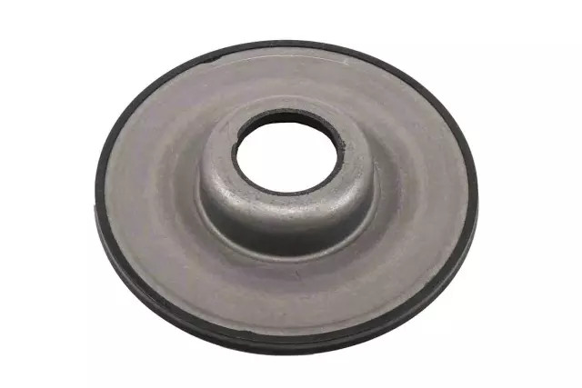Damper de embrague de transmisión automática para GM Cadillac Chevrolet GMC 2006-2021