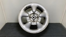 Jantes Renault R19