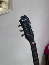 Epiphone DR-100 VS Acoustic Guitar