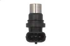 Sensor, camshaft position MAGNETI MARELLI 064847194010 for 911 3.6 2001-