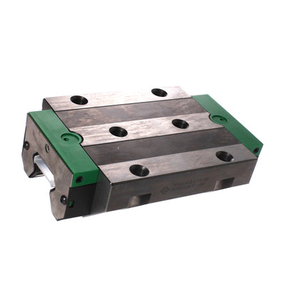 RWU45-E-L-V3-G0 INA 45 x 120 x 178,3 mm LINEAR PLAIN UNIT