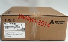 Mitsubishi GS2110-WTBD Touch Screen New One  ...