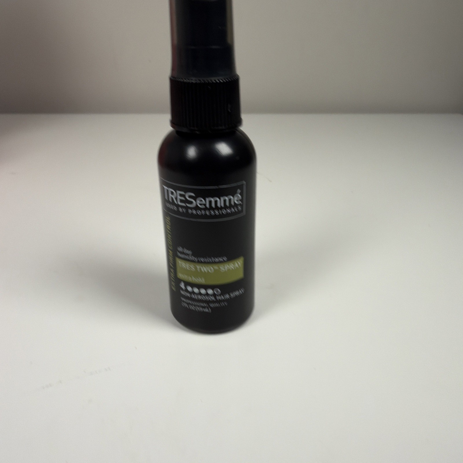 2 Oz Ea. Only 1 Bottle