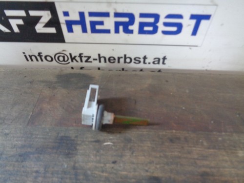 VW Sharan II 7N Sensor Heizung 3D0907543A 2.0 TDi 103kW CFF 107565