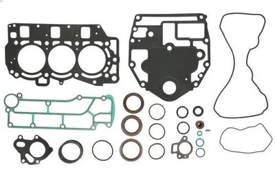 Excellent Engine Gasket Set PARSUN F40-09000100EFI