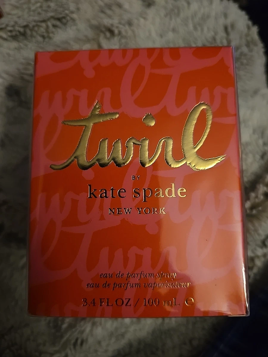 Kate Spade Twirl for sale | eBay