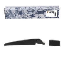 VAICO WISCHERARM SCHEIBENWISCHER HINTEN passend für BMW X3 | V20-4207