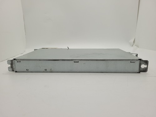 Rexroth HMS01.1N-W0036-A-07-NNNN CSH01.1C-SE-EN1-NNN-NNN-S-NNN-FW - Bild 16 von 16