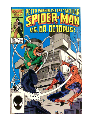 洋書 Marvel Omnibus Spectacular Spider-Man The Spectacular Spider-Man Omnibus Vol. 1 (Trade Paperback