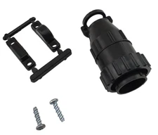 14 Pin CPC Plug - CNC Port Fits Hypertherm Razorcut Razorweld Many Others