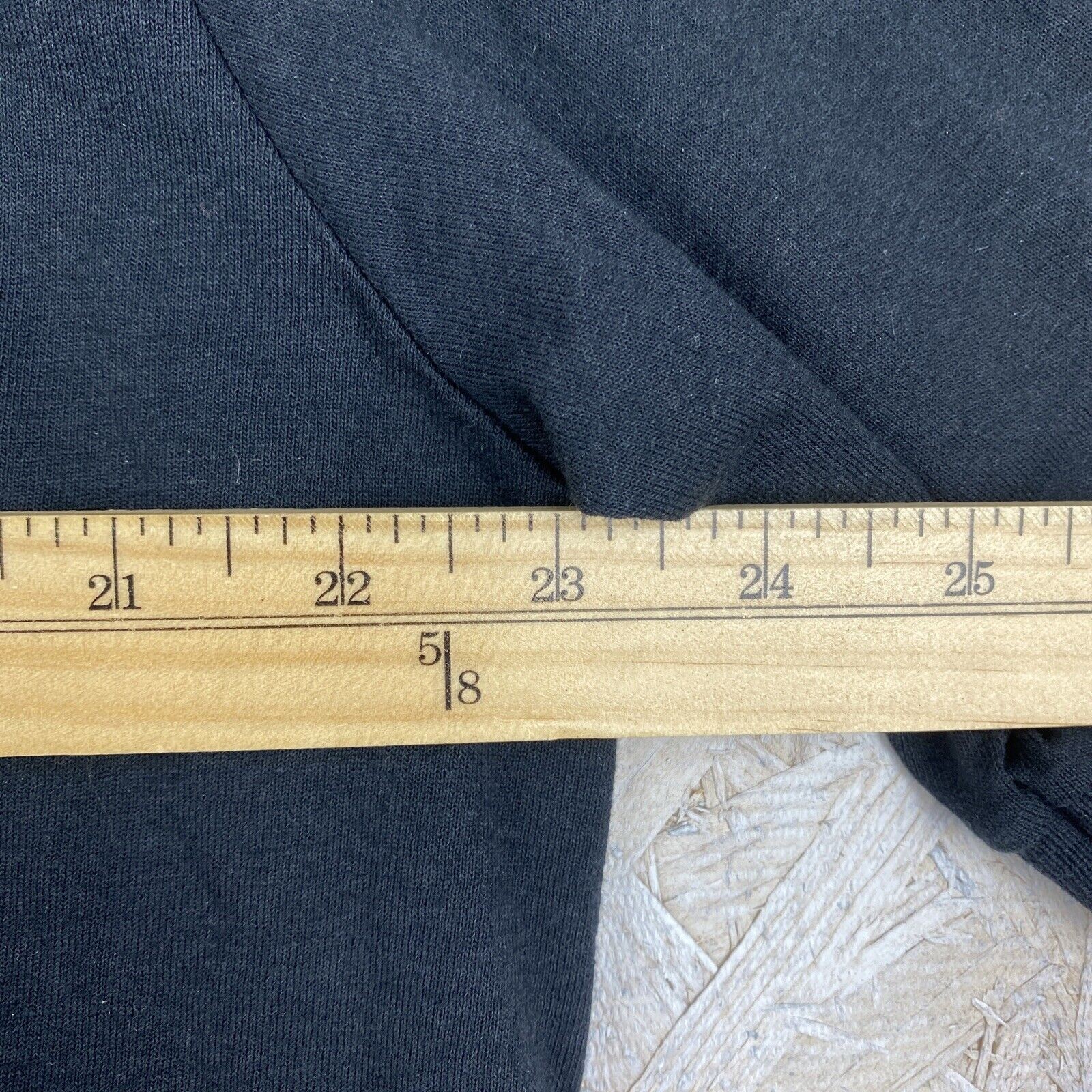 Picture 5 of 7