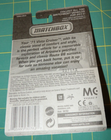 Foto 3 di 3