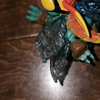 Picture 5 of 6