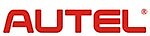 Compact Bluetooth Vehicle Communication Interface AULMAXISYS-VCI100 Brand New! - Bild 2 von 3