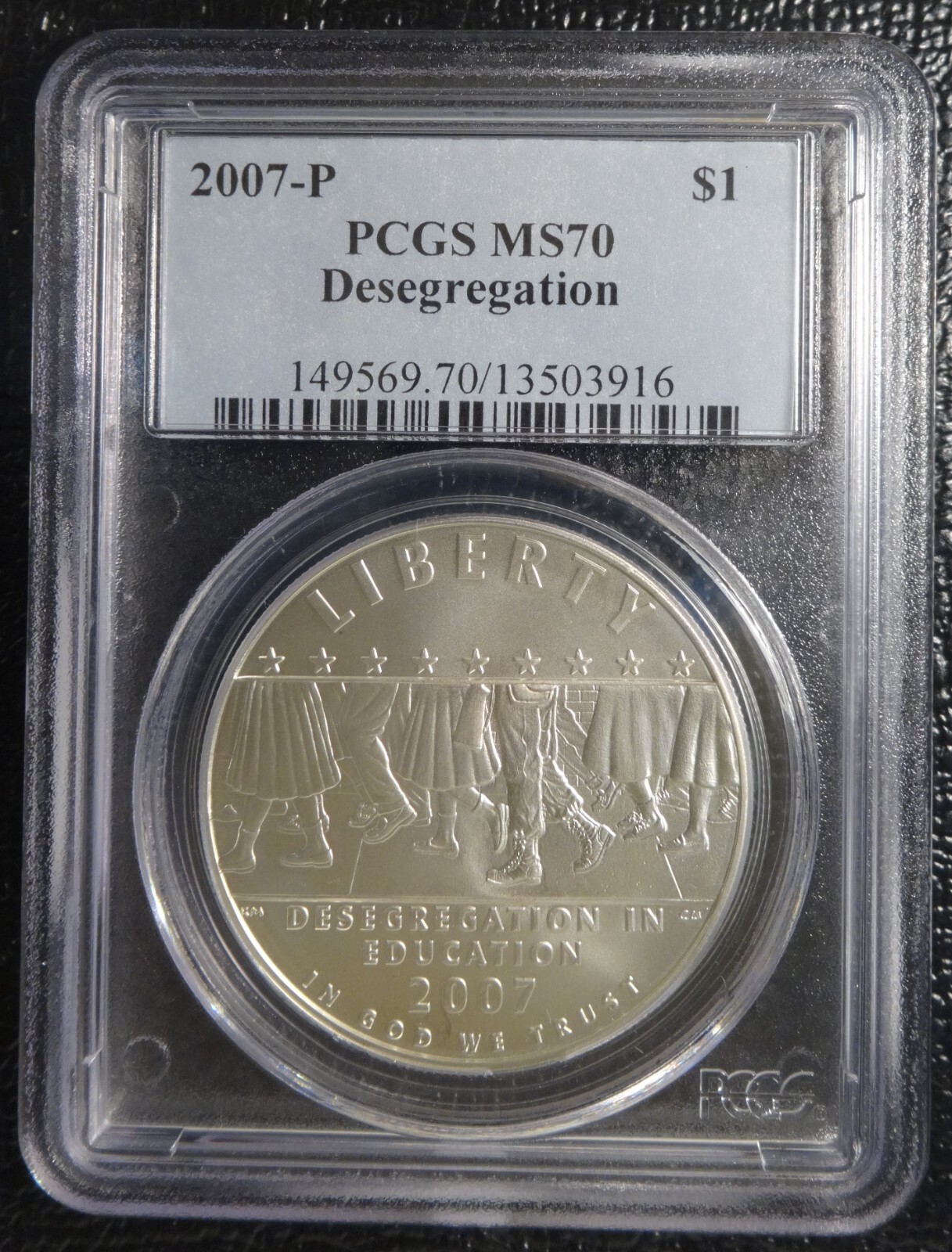 Picture 1 of 5