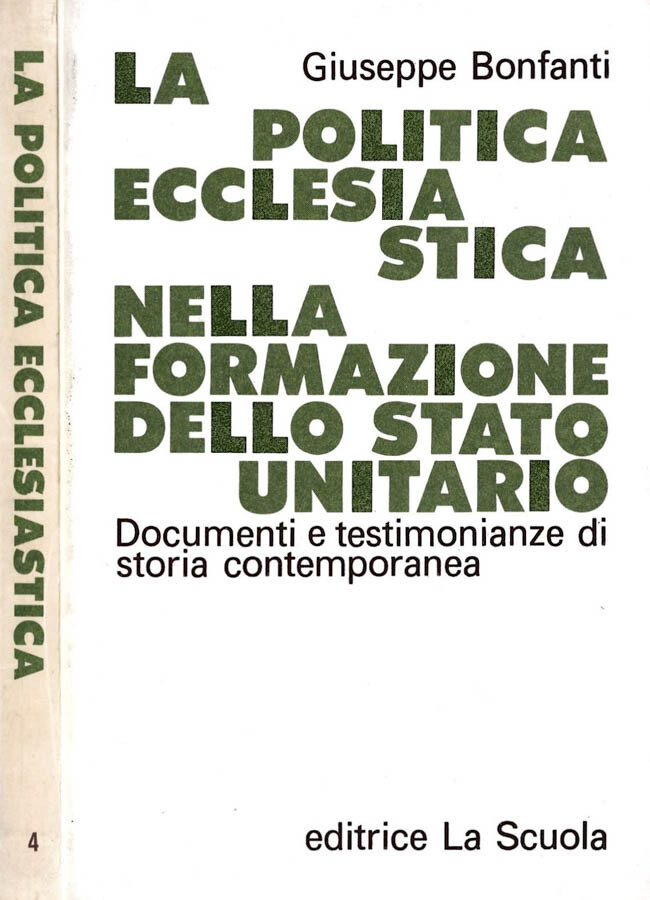 Foto 1 di 1