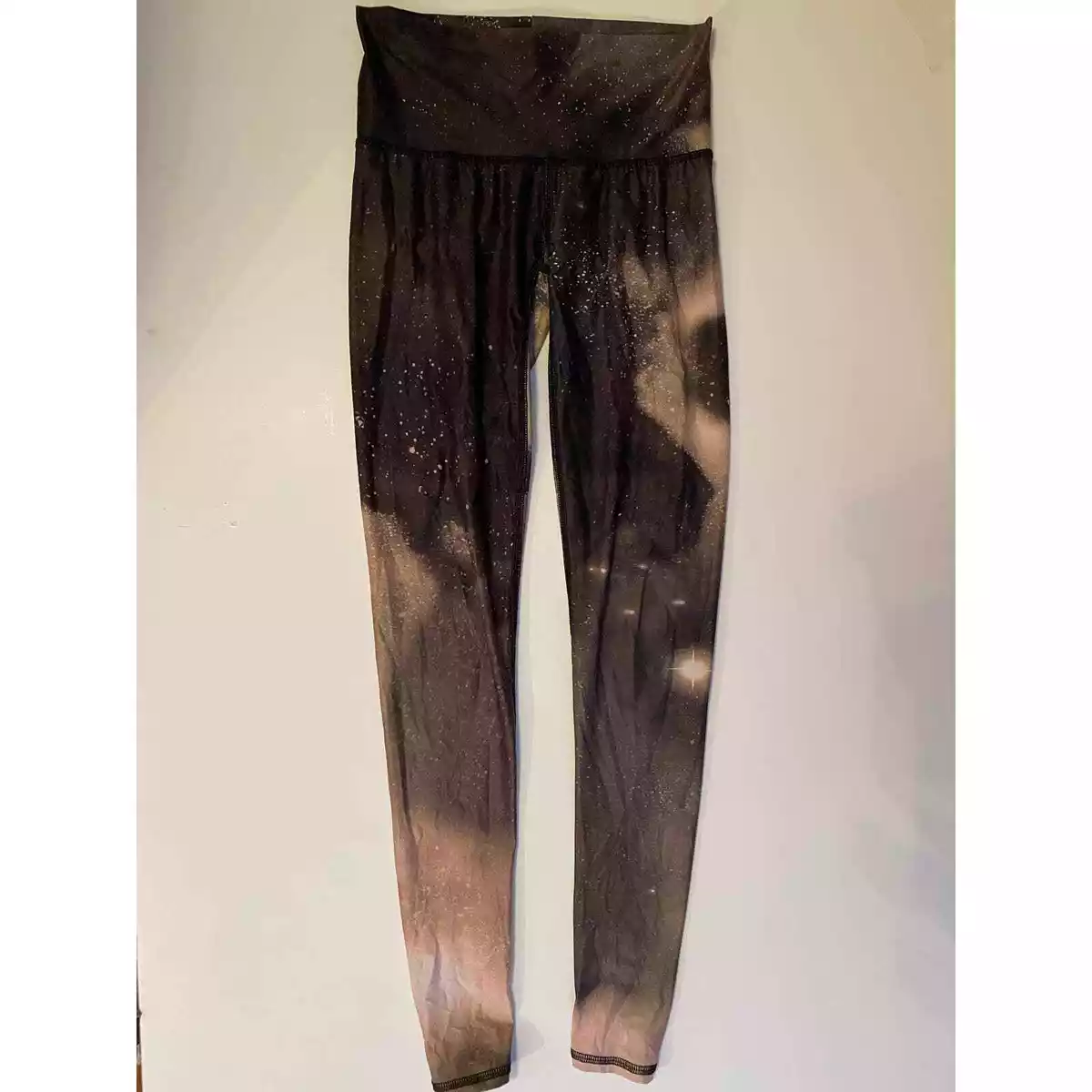 Where to buy teeki yoga cheap pants
