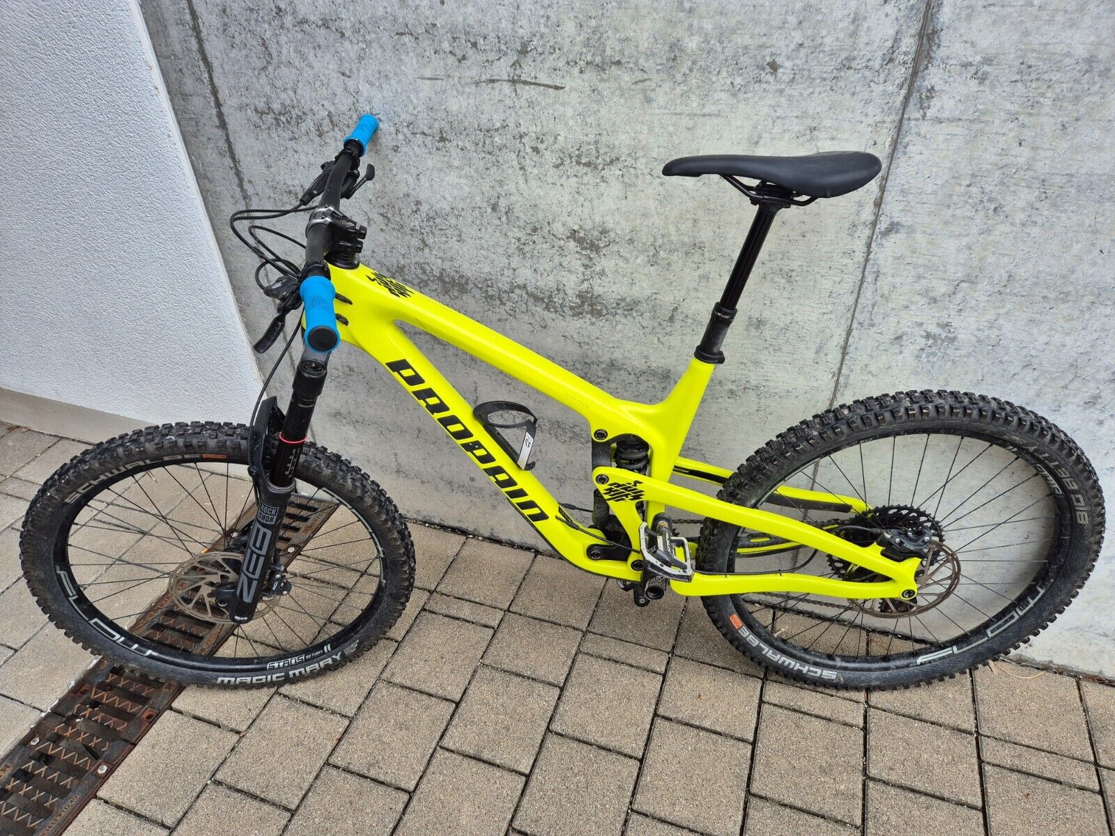Bild 3 von 3
