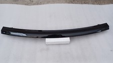 RANGE ROVER VELAR L560 2017-IN POI LUCE FRENO POSTERIORE ORIGINALE LED J8A2-13A613