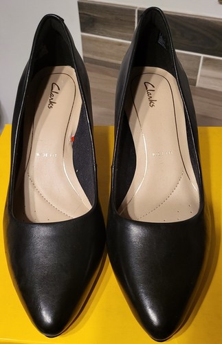 shoe size 3e width