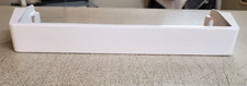 OEM Whirlpool Refrigerator Door Shelf Rail WP2309941 2309941