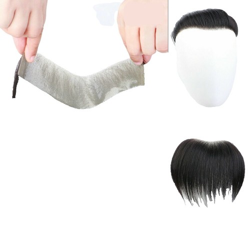 Toupee for Men Hair Replacement Systems Swiss Lace Toupee for Men Hair Replacement Systems Swiss Lace
