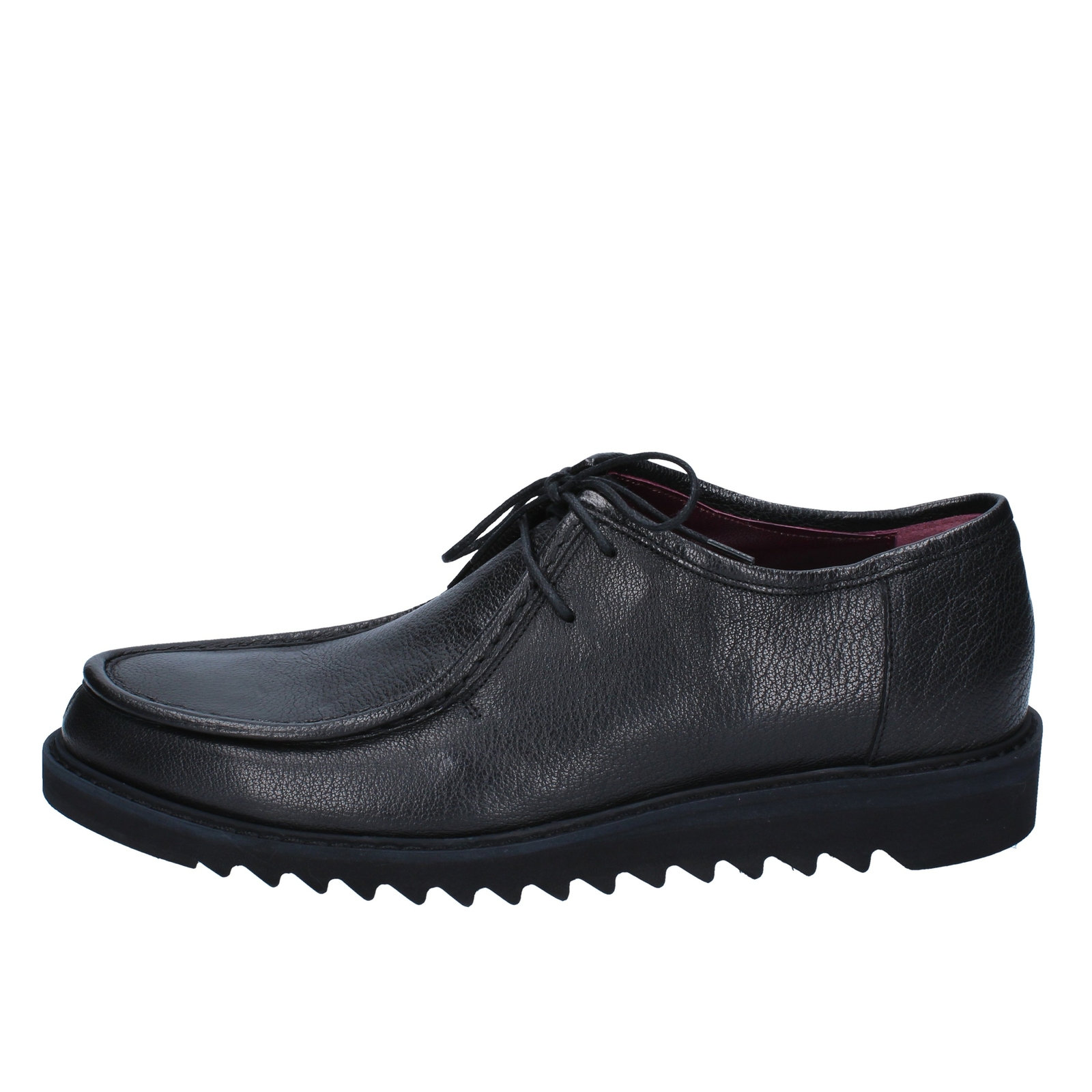BY588 RTO BOTTICELLI chaussures noir cuir homme élégantes EU 40,EU 41,EU 42 BY588 RTO BOTTICELLI chaussures noir cuir homme élégantes EU 40,EU 41,EU 42