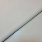 Foto 10 di 35