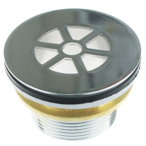 STAINLESS STEEL TUNDISH DRAIN PIPE INSTALL KIT & HOSE RATIONAL COMBI STEAM OVEN - Picture 12 of 24