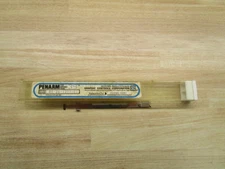 Graphic Controls 80-36-1200-01 Pen Arm