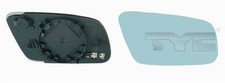Retroviseur gauche (ou coque) Audi RS6