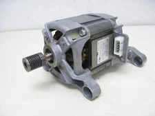 Electrolux Kenmore Frigidaire Washer Drive Motor 137248100 134638900