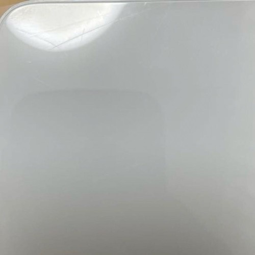 Microsoft Surface Duo 1 9BW-00011 blanc 8 Go 128 Go SIM débloqué d'occasion - Photo 2 sur 9