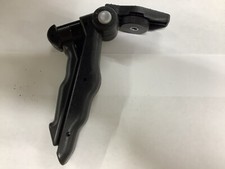 Promaster Angle small tripod