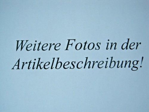UNO Wien-FDC/Maximumkarten- Sammlung 129 Belege im Ordner (SLG 0005) - Picture 21 of 21