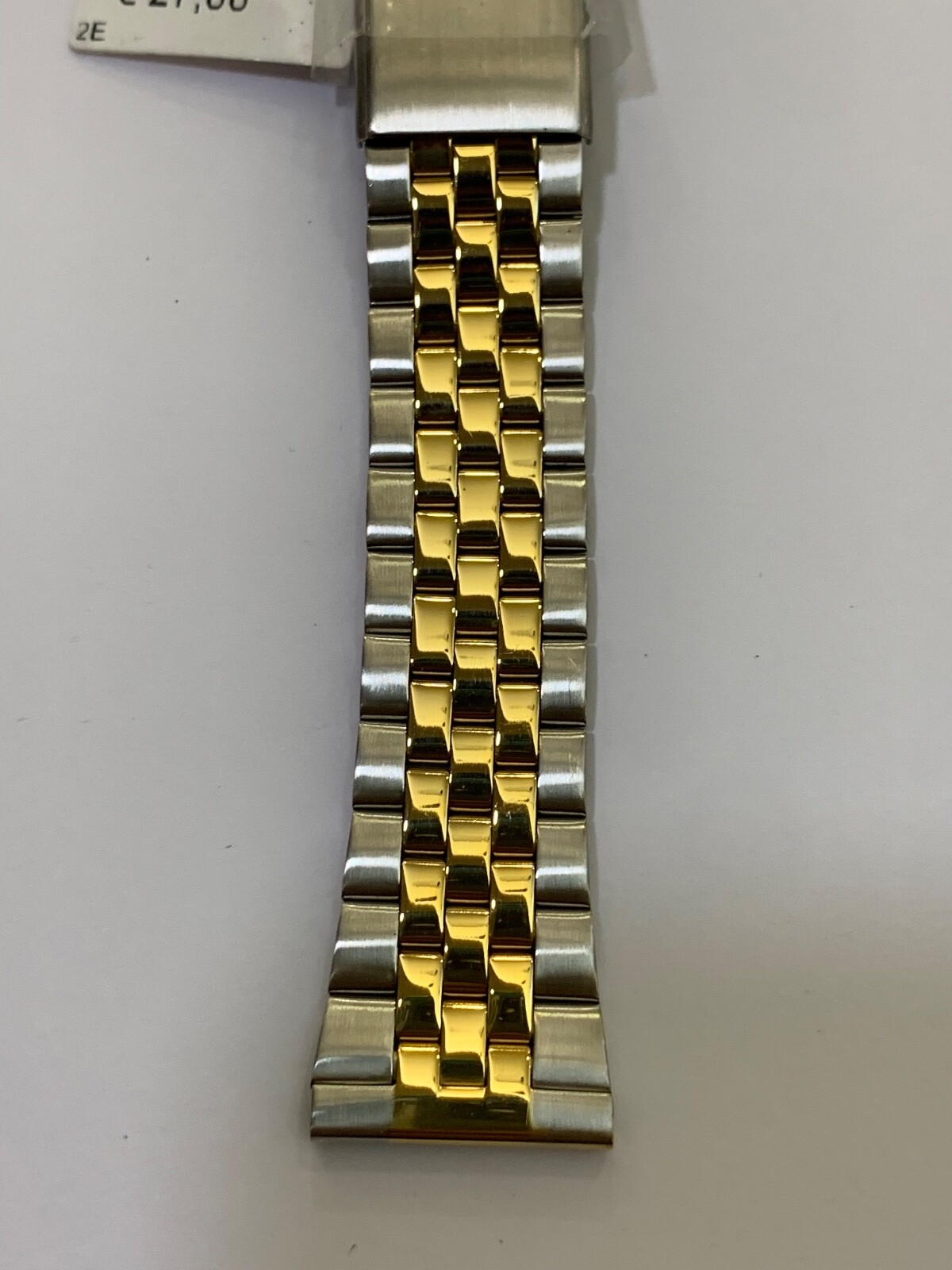 Sekonda Orologio classico Francis 26 mm da donna argento bracciale