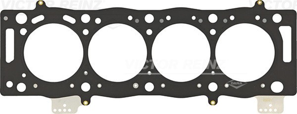 Kopfdichtung Citroen 2.2HDI-image