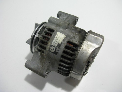 Lichtmaschine Generator Lima Alternator BMW K 1200 S, K12S, 04-08
