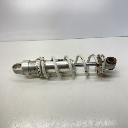 Coil Over Shock, Walker Evans - 2015 POLARIS 600 RMK - Picture 2 of 6